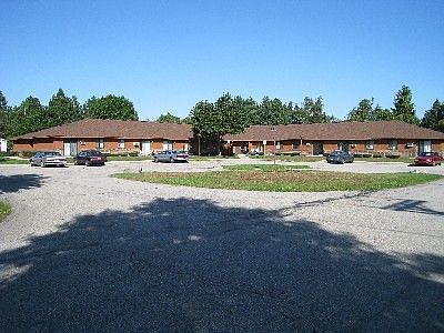 2nd image of 7081 Huron St APT 10