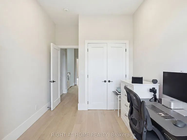 79B River St — Photo 16