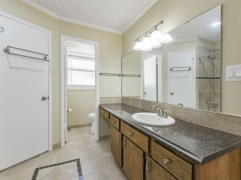 23227 Briarcreek Blvd — Photo 18
