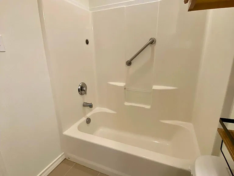 15422 Seamount Cay Ct #303 — Photo 16