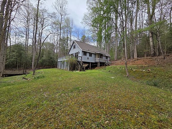 2nd image of 1896 Bell Rd