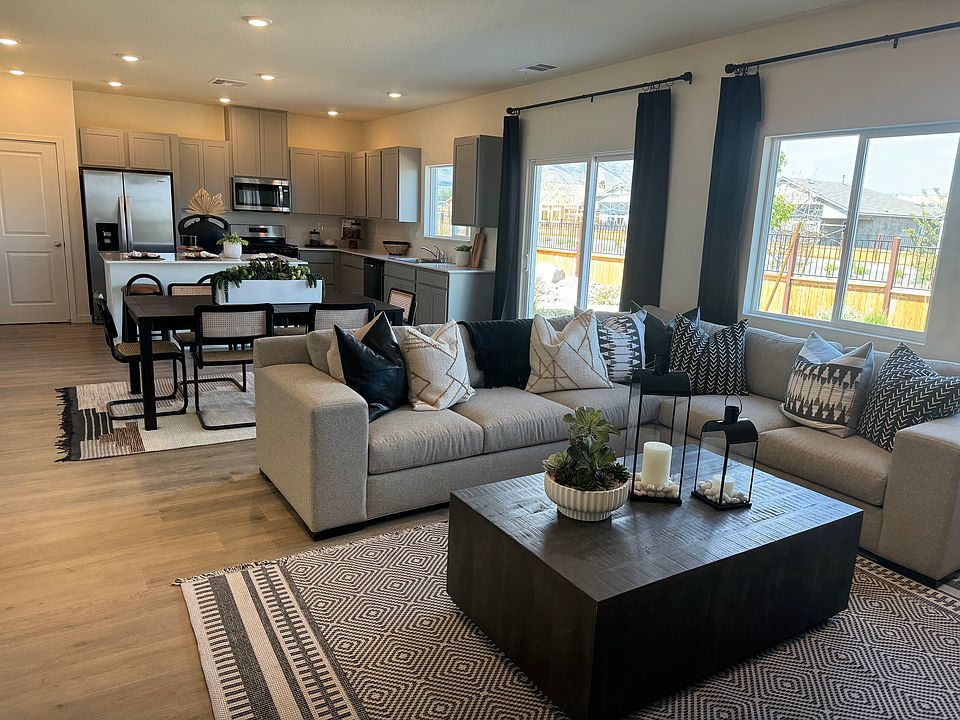 7664 Apex Pl Reno NV Zillow