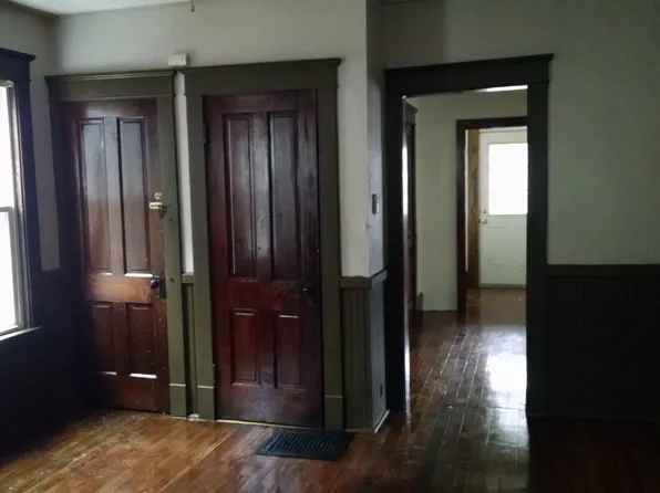 629 Baldwin St #629, Meadville, PA 16335