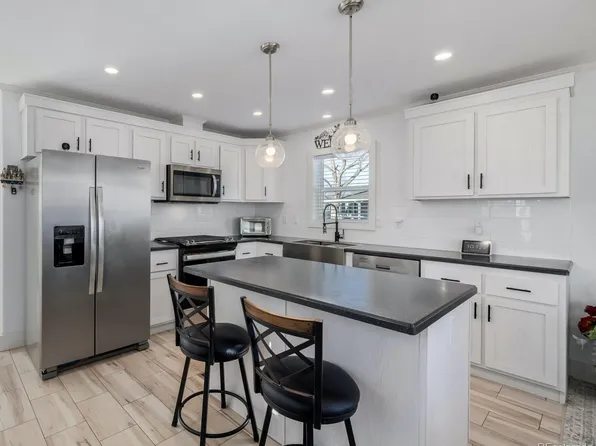 3650 S Federal Boulevard LOT 176, Sheridan, CO 80110