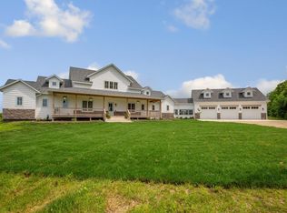 13827 Halstad Ave, Lonsdale, MN 55046