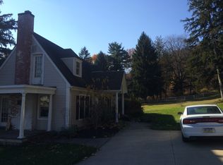 2727 Hillside Ave, Williamsport, PA 17701