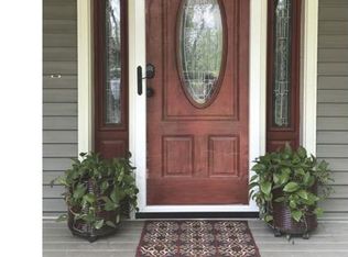 518 239th Ave, Somerset, WI 54025