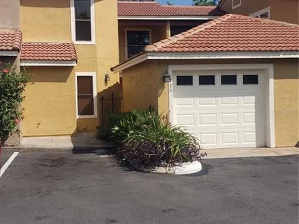 706 Lighthouse Ct, Altamonte Springs, FL 32714