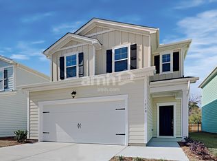 1828 Produce Ln, Johns Island, SC 29455