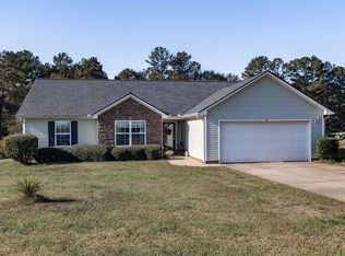 305 Anchors Way, Winder, GA 30680