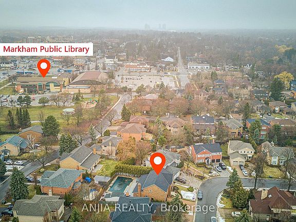 3rd image of 63 Reeve Dr