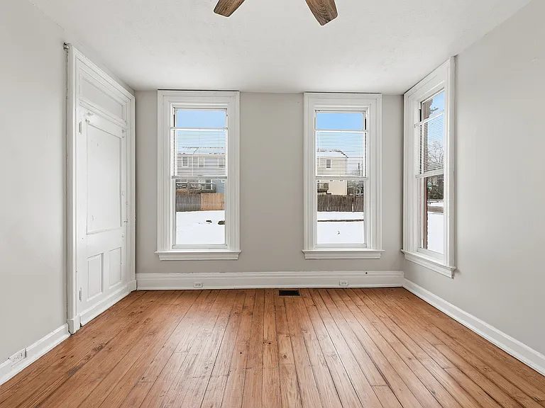 2612 Stanton Ave #1 — Photo 13