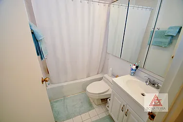 Rented by Bona Tierra