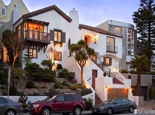 446 Roosevelt Way, San Francisco, CA 94114