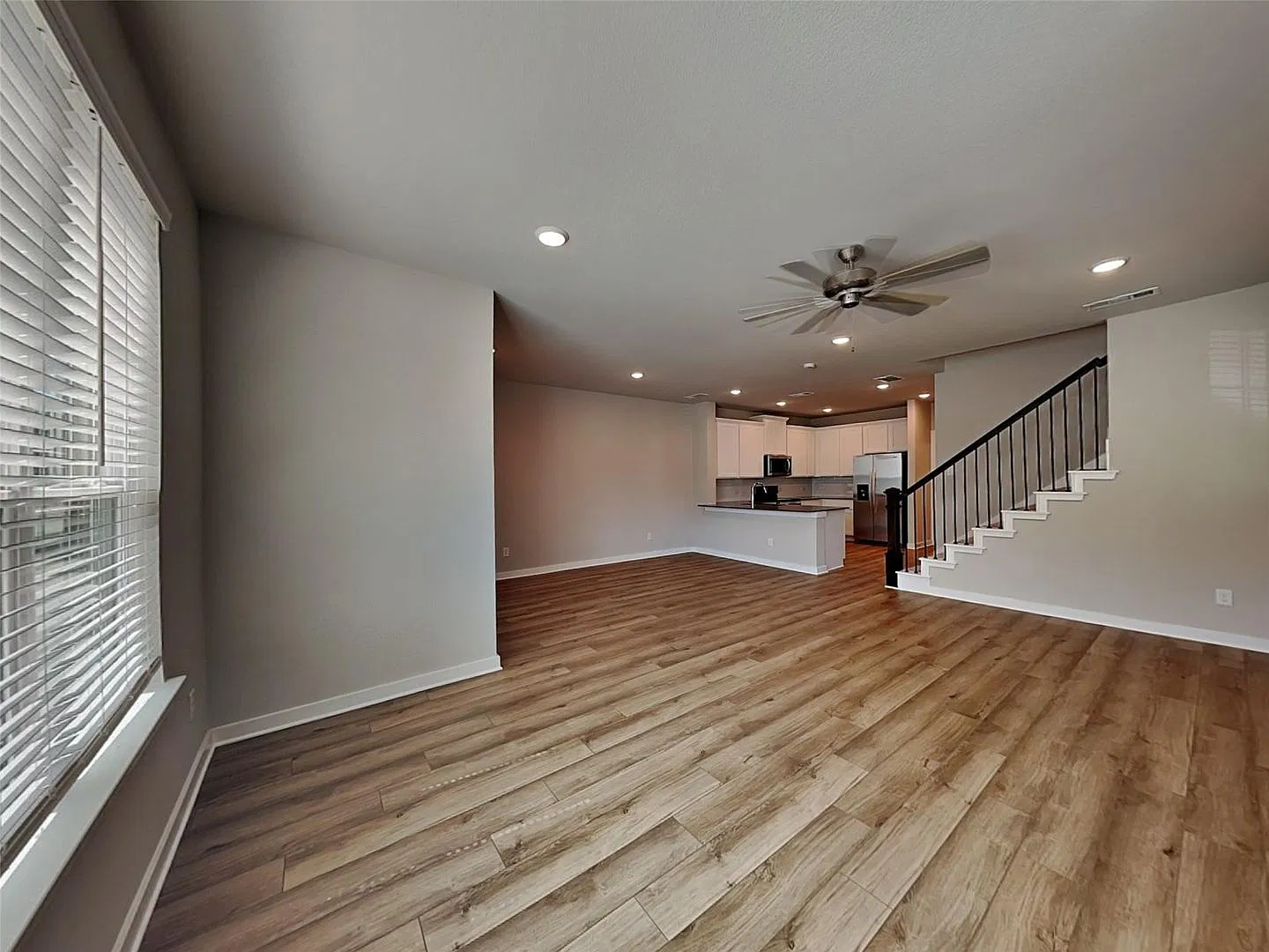 226 Territory Trail — Photo 2