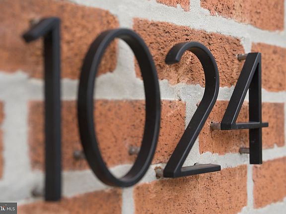 3rd image of 1024 Cobbs St