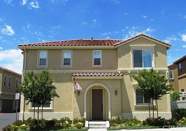1st image of 21019 Blossom Way