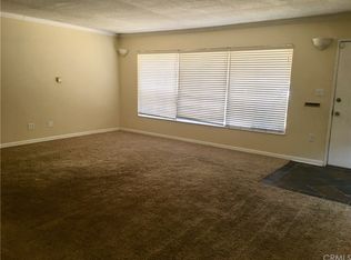 455 College Ave, Coalinga, CA 93210
