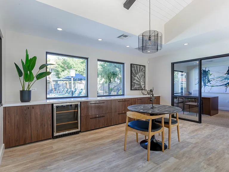 Avana Tempe — Photo 35