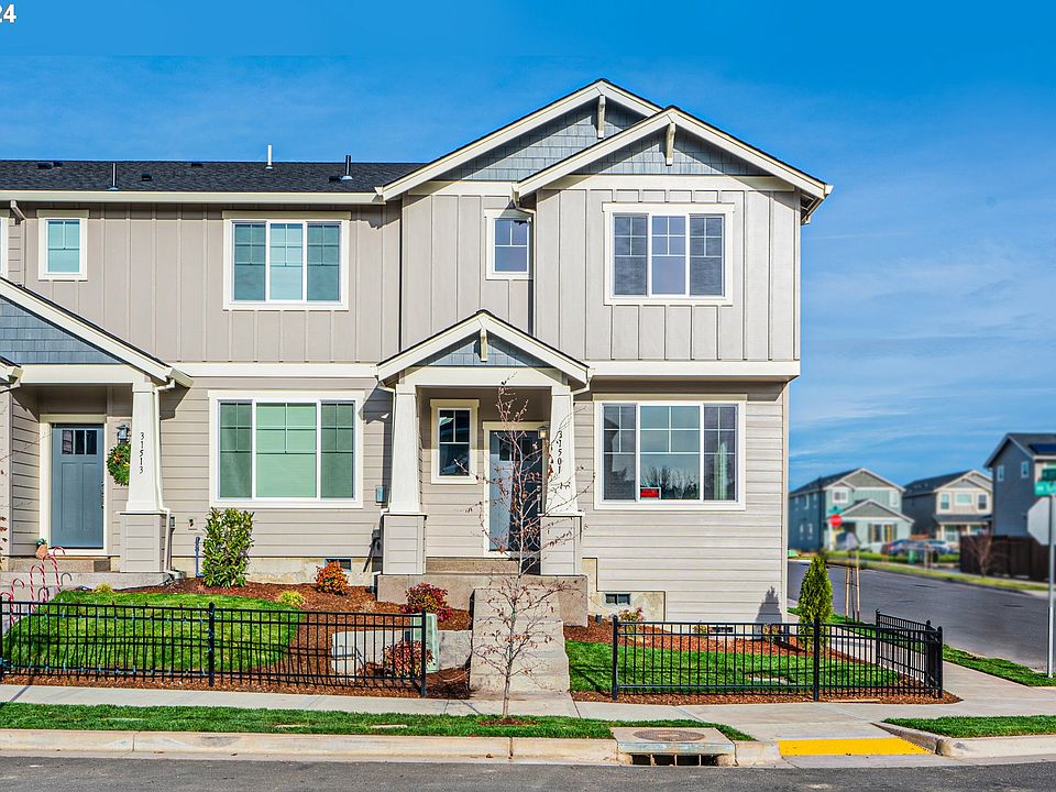 1st image of 31501 NW Turel Dr
