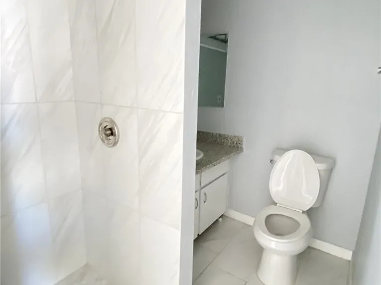 5243 Corinne Ct #68 — Photo 15