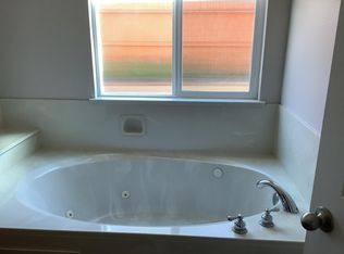 1488 Wellington Ave, Manteca, CA 95337