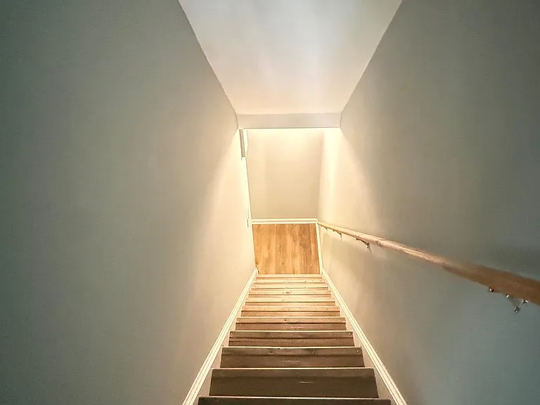 5023 Colburn Ter — Photo 25