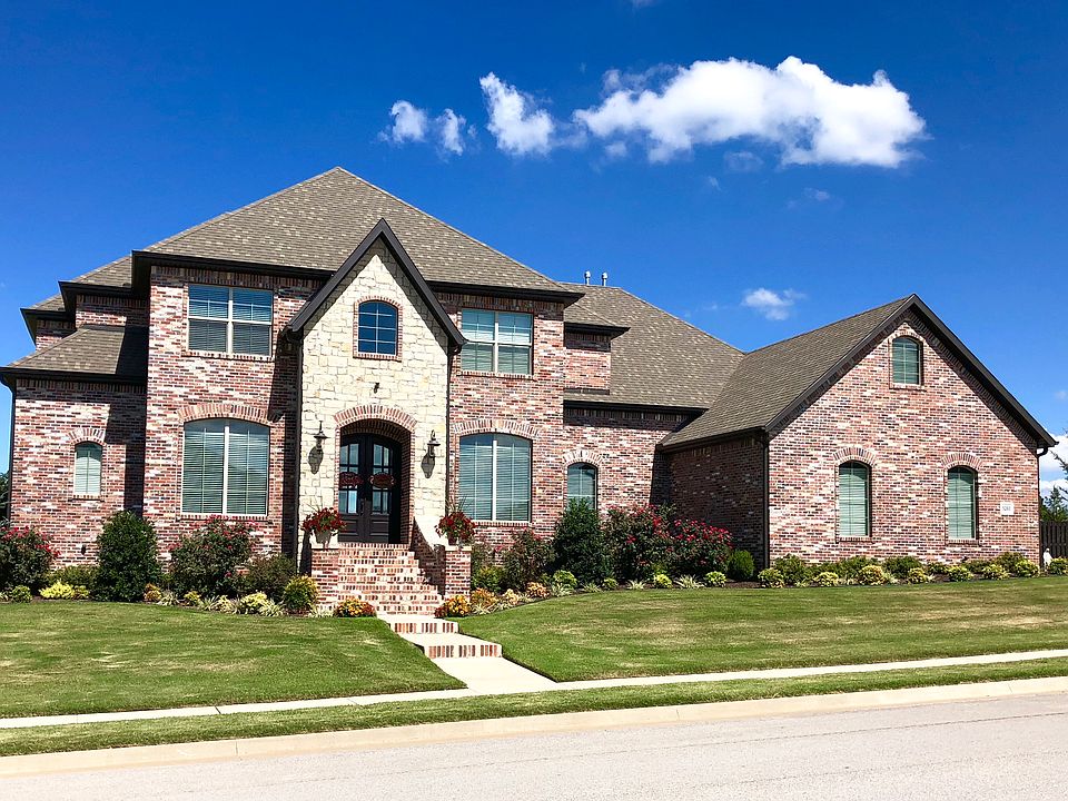 1st image of 5260 E Saddleridge Dr