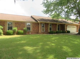 2024 Clayton Ave SW, Decatur, AL 35603