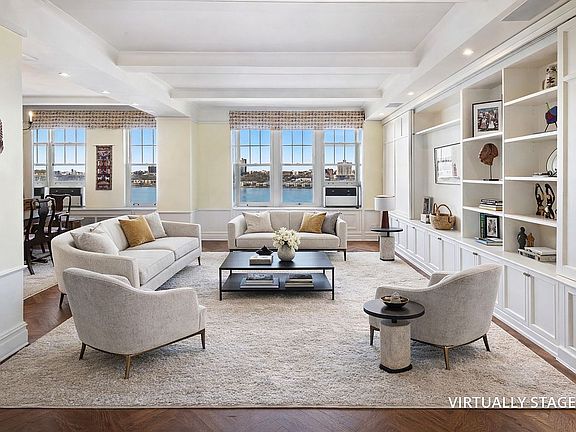 2nd image of 33 Riverside Dr #13AB