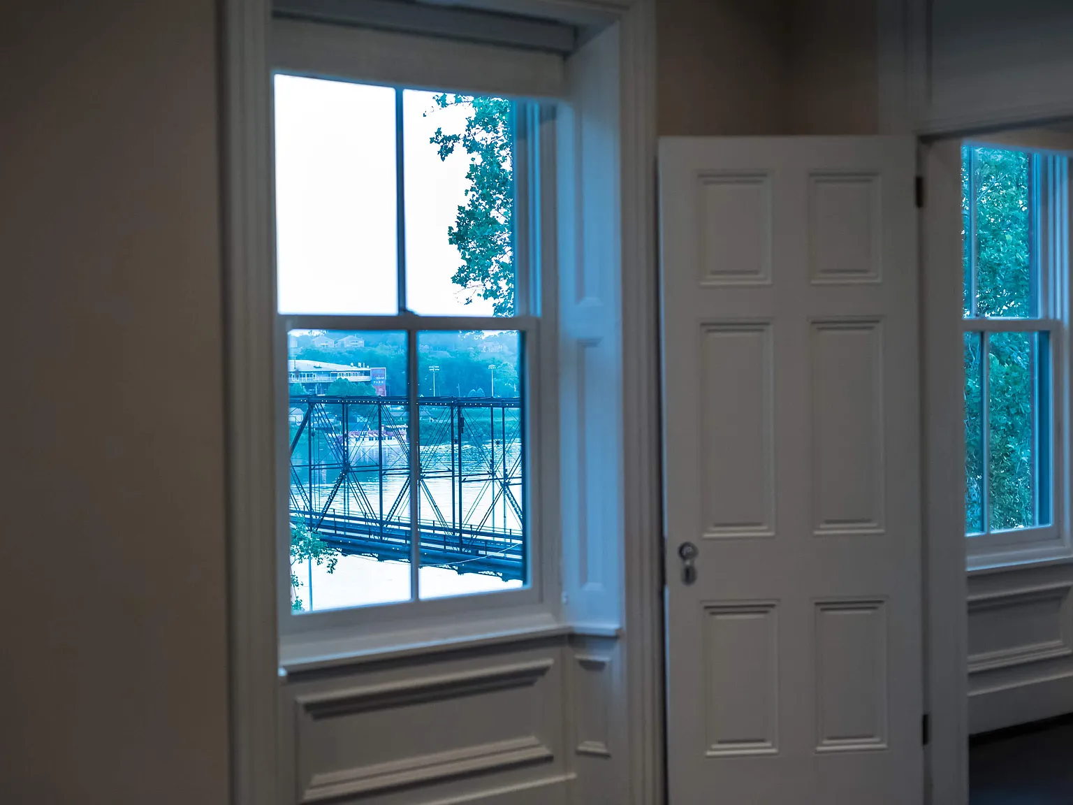 2 bed, 920 sqft, $1,590 — Photo 4