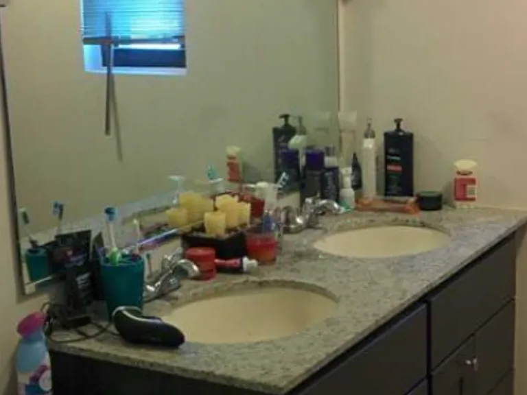 863 W Lill Ave #3 — Photo 8