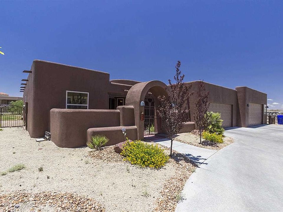 1st image of 2147 Sedona Hills Pkwy