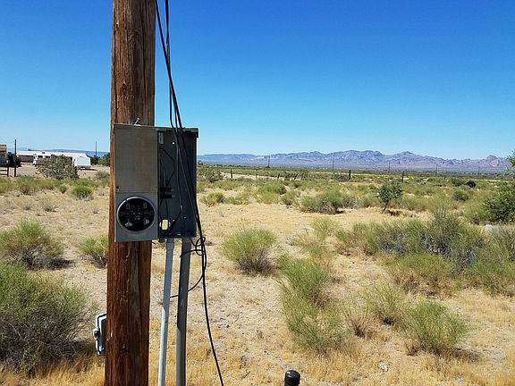 4th image of 4632 W Supai Dr