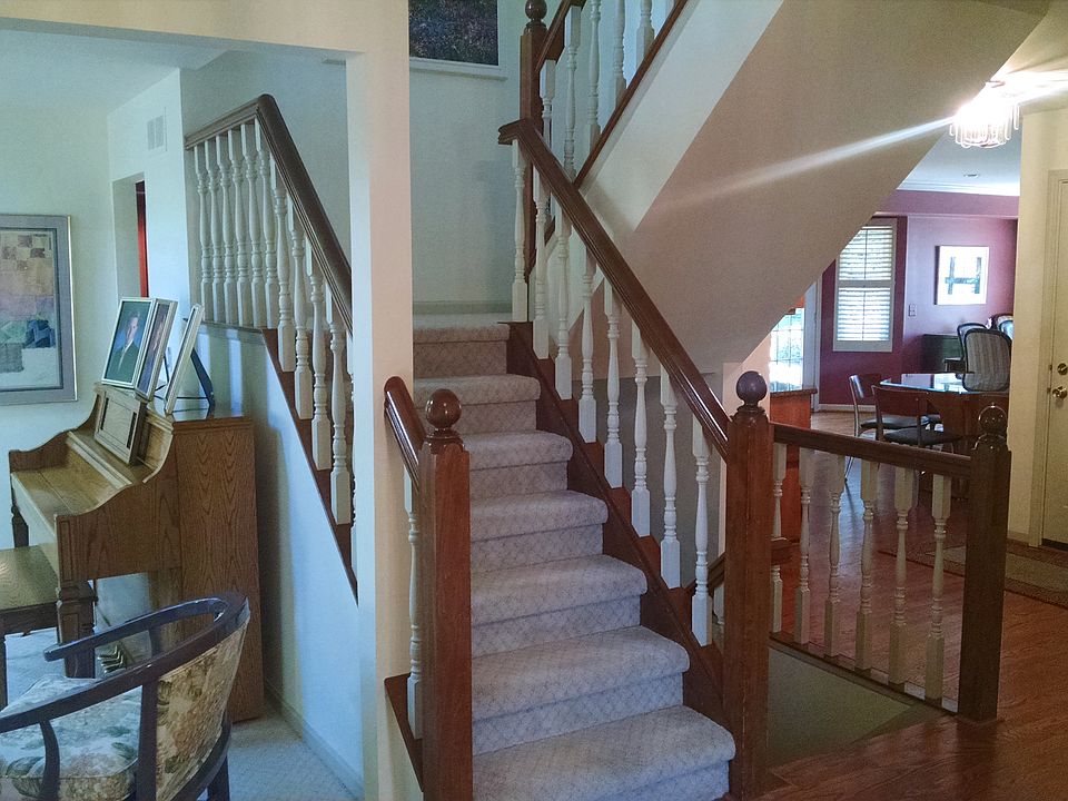 1st image of 38130 Lowell Dr