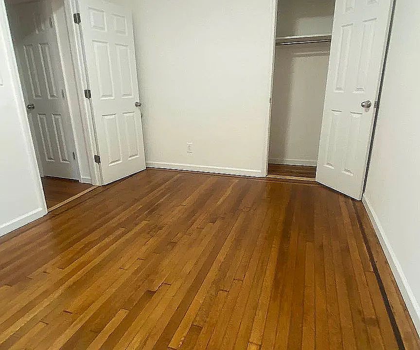 1st image of 194-05 67th Ave #4A