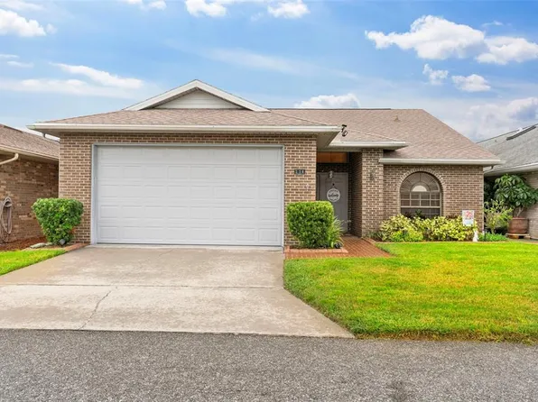 534 Caribbean Dr, Lakeland, FL 33803