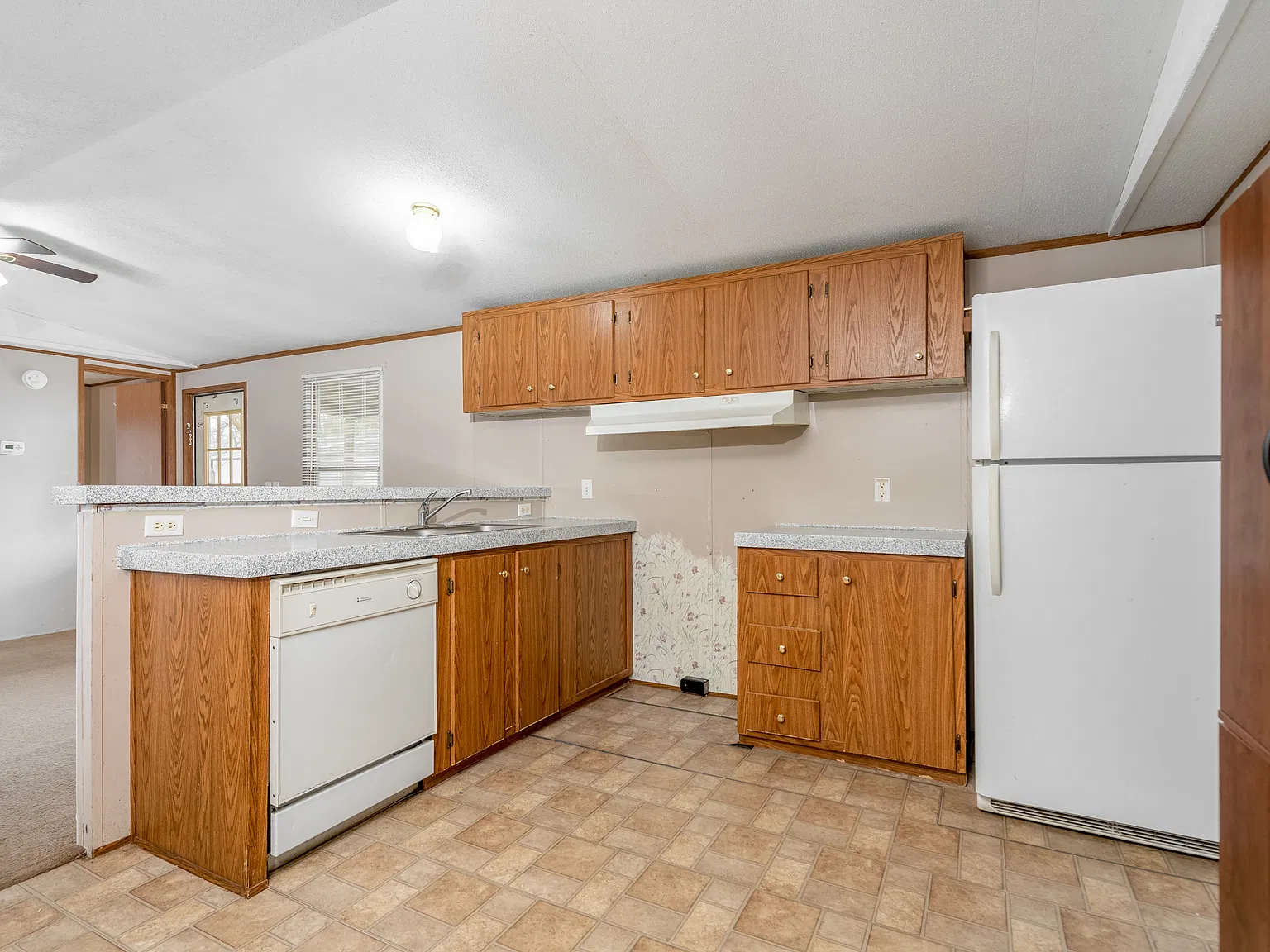 13235 Enchanted Ct — Photo 4