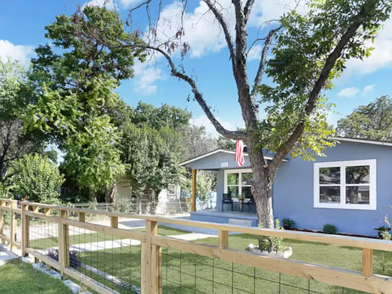 222 Glass Ave — Photo 23