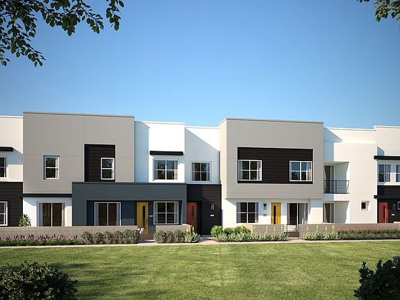 3rd image of 3710 S Nexa Paseo #Hdwh2d