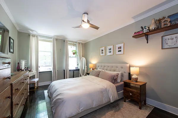 Sold by Ben Bay Realty Co. of Bay Ridge | media 9