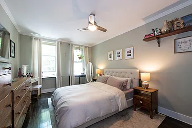 Sold by Ben Bay Realty Co. of Bay Ridge