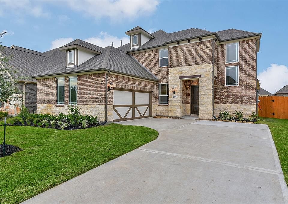 1st image of 2205 Noble Pass Ln