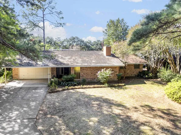 2320 Oleander St, Baton Rouge, LA 70806