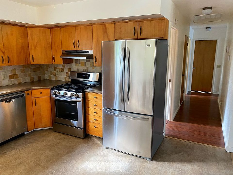 1st image of 306 Chartin Rd