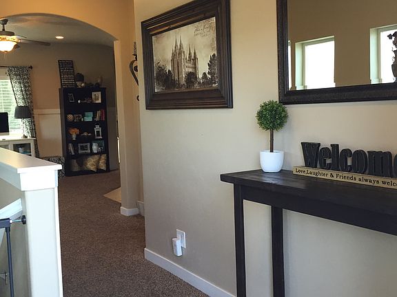 5th image of 4032 W Cypress