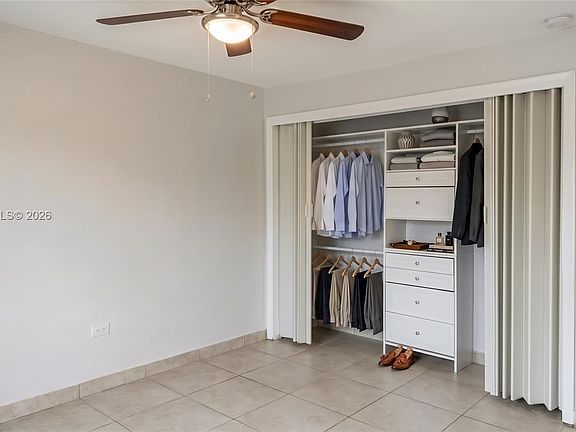 4th image of 7238 SW 94th Pl APT D5