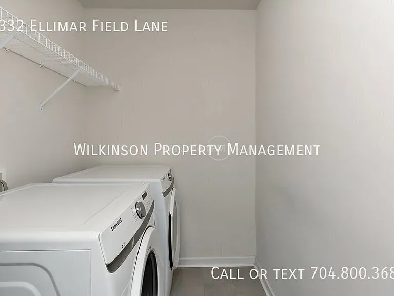 6332 Ellimar Field Ln — Photo 19