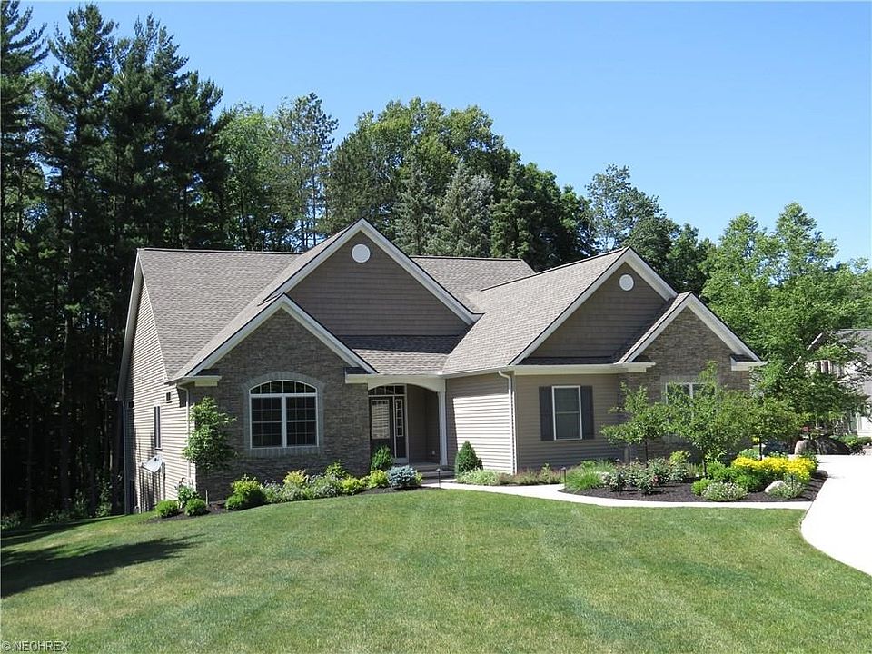 1st image of 7640 Kenneth Dr