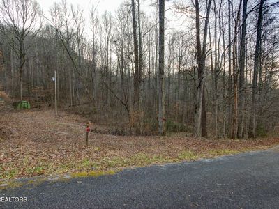 4120 Highland Rd, Cosby, TN, 37722